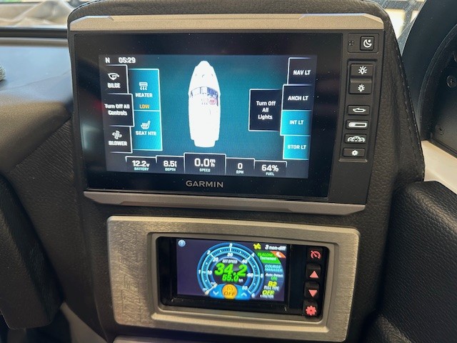mv1k922v